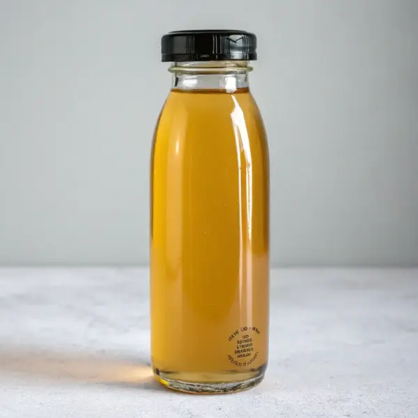 Healthy Raw Honey