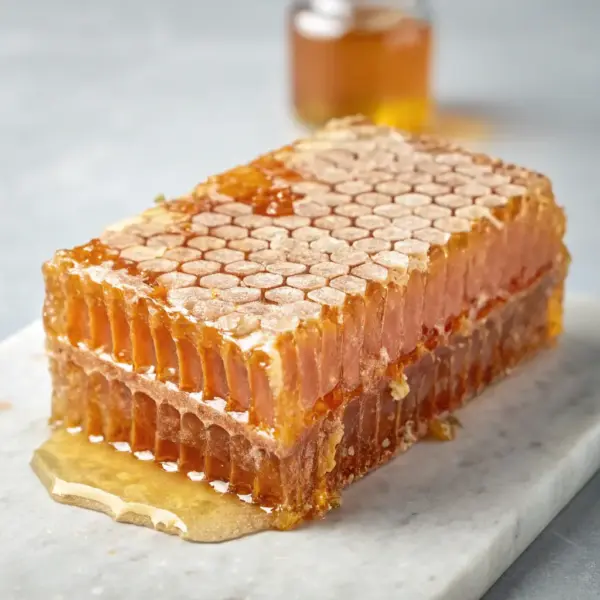 Honeycomb